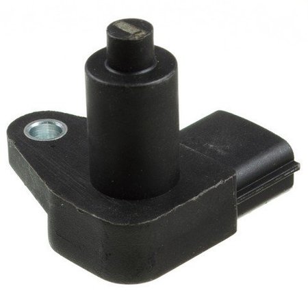 HOLSTEIN Crank/Cam Position Sensor, 2Crk0246 2CRK0246